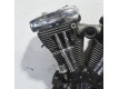 Двигатель Harley-Davidson Evo 1340 Electra Glide Ultra Classic FGR